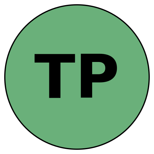 Travel Precision